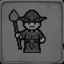 Nether Consumer
