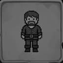 Day One Survivor