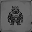 Orcs Never Work