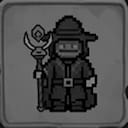 Magician Master