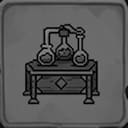 Slime Jelly Factory