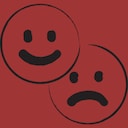 Envy Corrupts