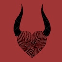 Lust’s Embers