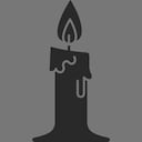 The First Flame