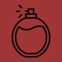 Perfumer of the Damned