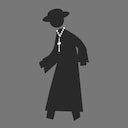 Nightmare Priest