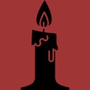 Candle Maker