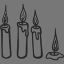 Bound by Ritual