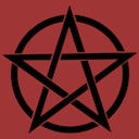 Wrath Unchained
