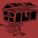 Greed Devours