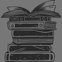 Archivist of Pradonin