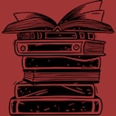 Archivist of Pradonin