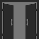 The Cursed Gates