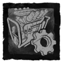 Tinkerer