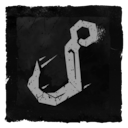 Placeholder 14