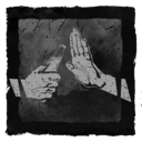 Placeholder 07 achievement