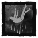 Placeholder 01 achievement