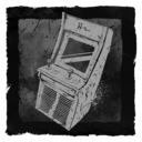 8 Bit Hero achievement