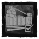 Murder Mill