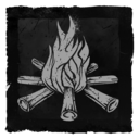 The Campfire