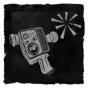 Placeholder 31