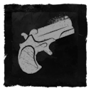 Placeholder 18