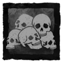 Merciless Killer