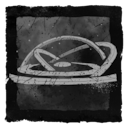 Placeholder 11