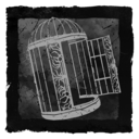 Placeholder 09 achievement