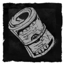 Placeholder 02 achievement