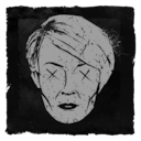 Placeholder 17