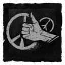 Placeholder 03 achievement