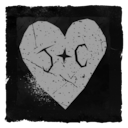 Power of Two achievement