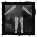 Placeholder 10 achievement