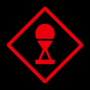 CONTROL Resonant Budding Analyst eredmény