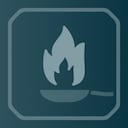 Grease Fires