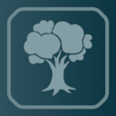 Oak