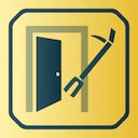 Firefighting Simulator: Ignite thành tích Locked Doors