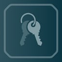 The Whole Fleet achievement