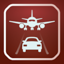 Firefighting Simulator: Ignite thành tích Traffic Turbulence