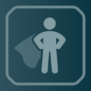 Hero of Camp Woodchuck achievement