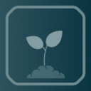 Sapling