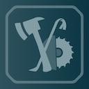 Tool Master