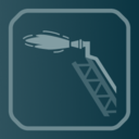 Aerial Attack