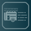 Not Taking the Scenic Route achievement