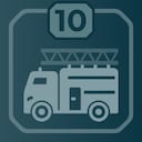 10 Approaches achievement