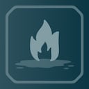 Flammable Liquids