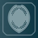 Part of the Station, Part of the Crew