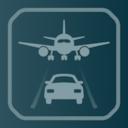 Traffic Turbulence