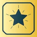 Firefighting Simulator: Ignite thành tích Shining Star